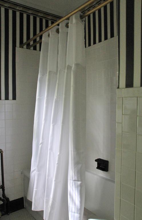 Bluefield Inn, A Select Registry Propery Cameră foto