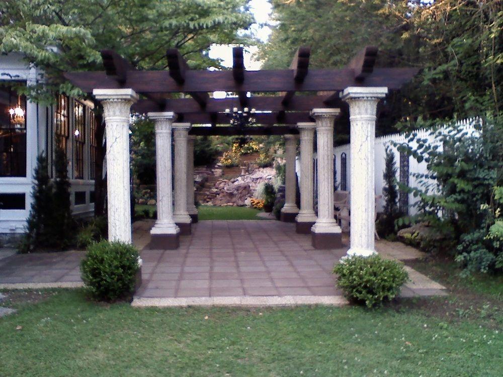 Bluefield Inn, A Select Registry Propery Exterior foto
